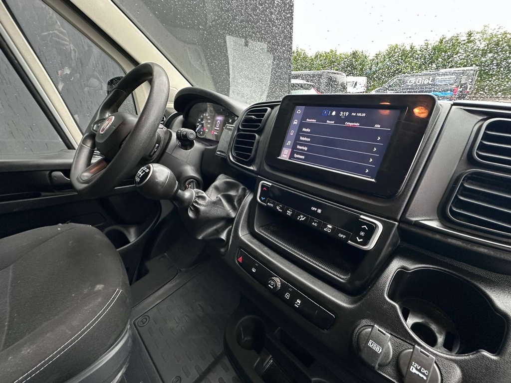 Autoscout Image 11