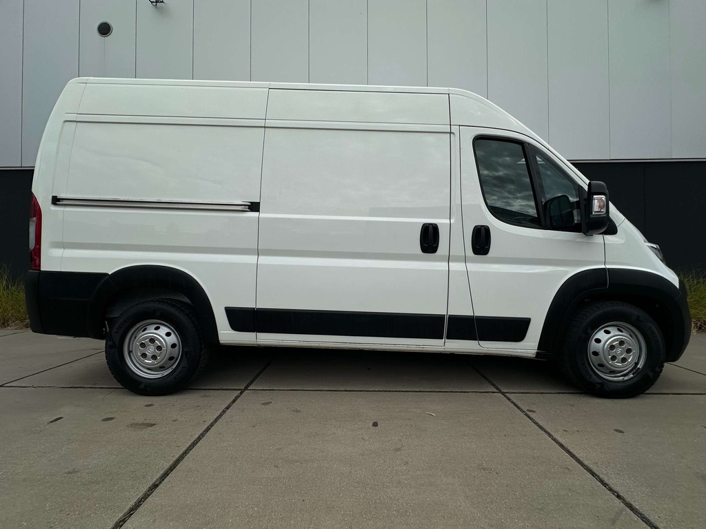 Autoscout Image 2