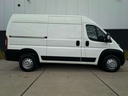 Autoscout Image 2