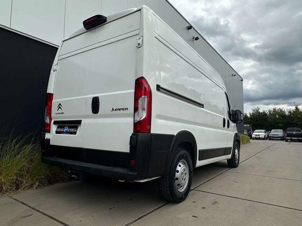 Autoscout Image 3
