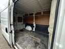 Autoscout Image 4