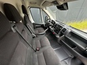 Autoscout Image 6