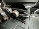 Autoscout Image 7