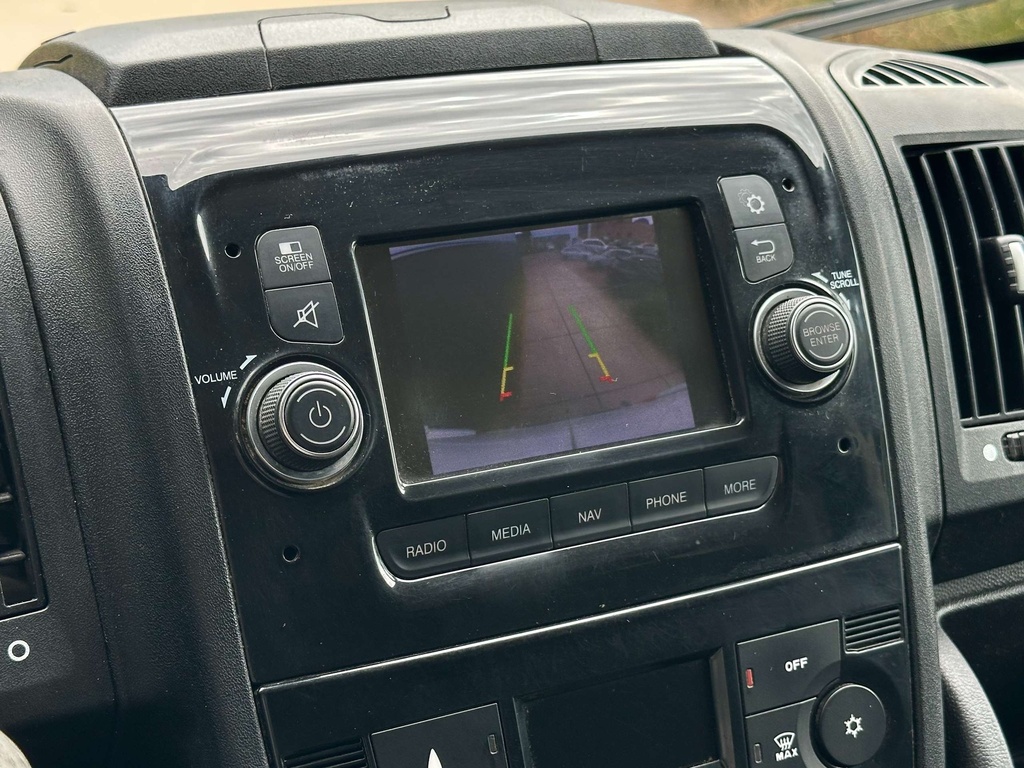 Autoscout Image 8