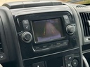 Autoscout Image 8