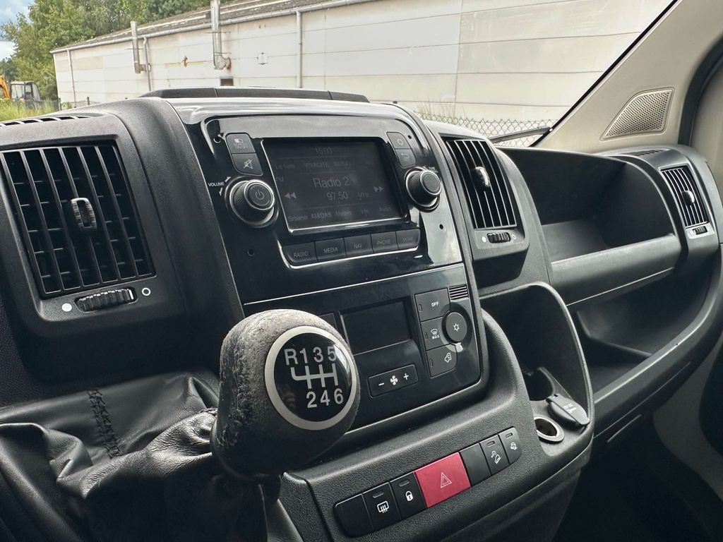 Autoscout Image 9