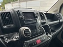 Autoscout Image 9