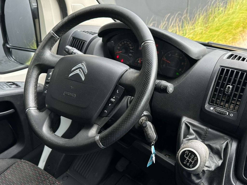 Autoscout Image 10