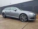 Autoscout Image 1