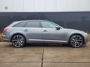 Autoscout Image 2