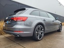 Autoscout Image 3