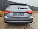 Autoscout Image 4