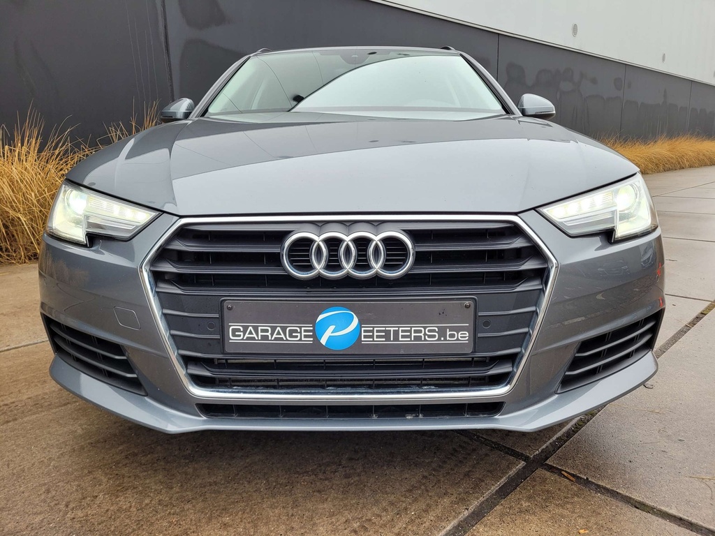 Autoscout Image 5