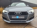Autoscout Image 5
