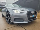 Autoscout Image 6