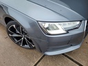 Autoscout Image 7