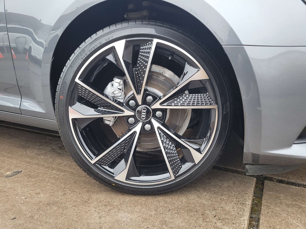 Autoscout Image 8