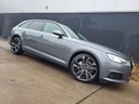 Autoscout Image 9