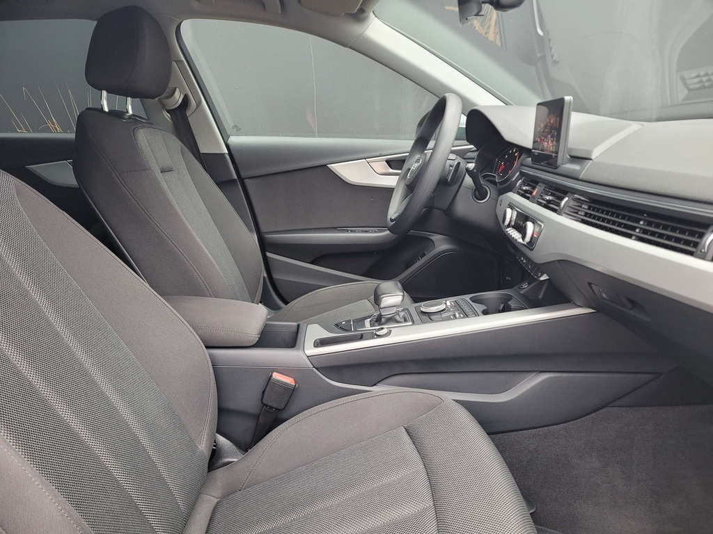 Autoscout Image 10