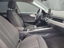 Autoscout Image 10
