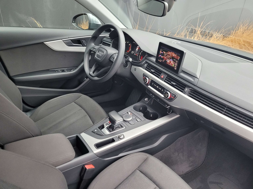 Autoscout Image 11