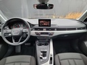 Autoscout Image 12
