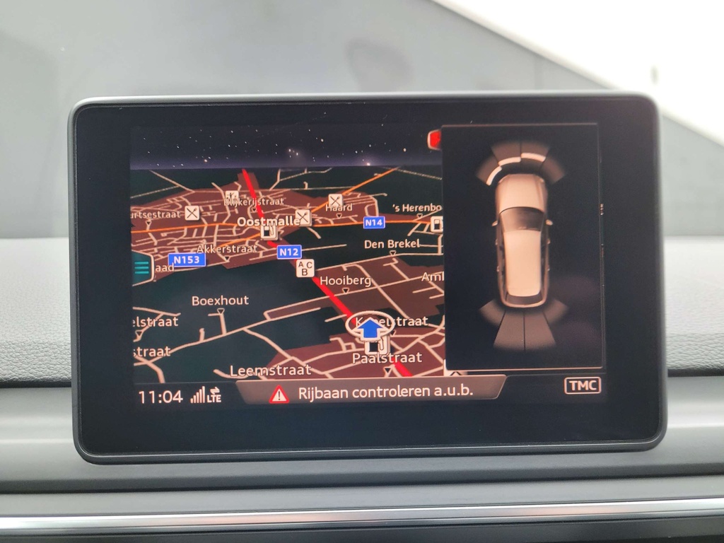 Autoscout Image 13