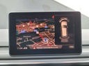 Autoscout Image 13