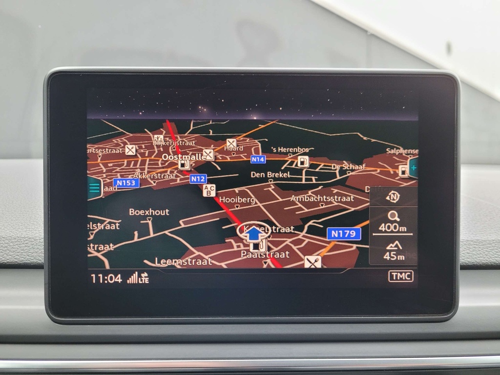 Autoscout Image 14