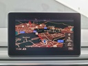 Autoscout Image 14