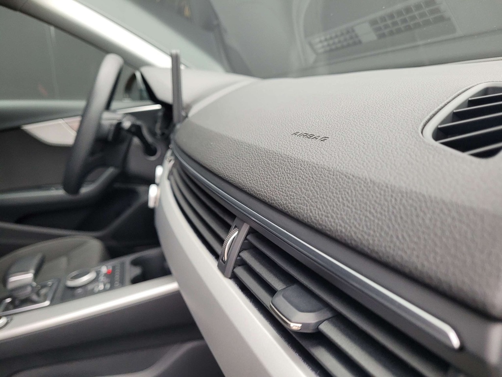 Autoscout Image 15