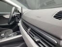 Autoscout Image 15