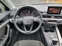 Autoscout Image 16