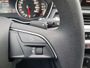 Autoscout Image 18