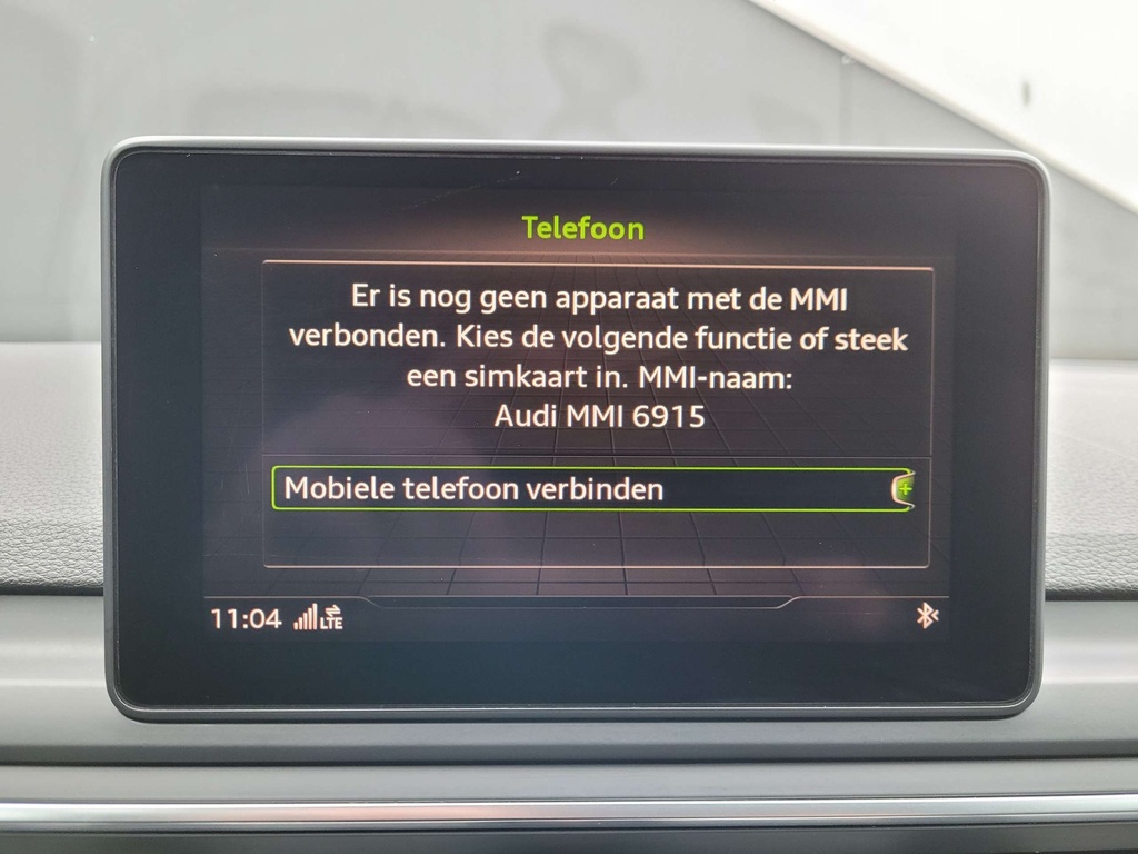 Autoscout Image 19