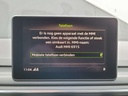 Autoscout Image 19