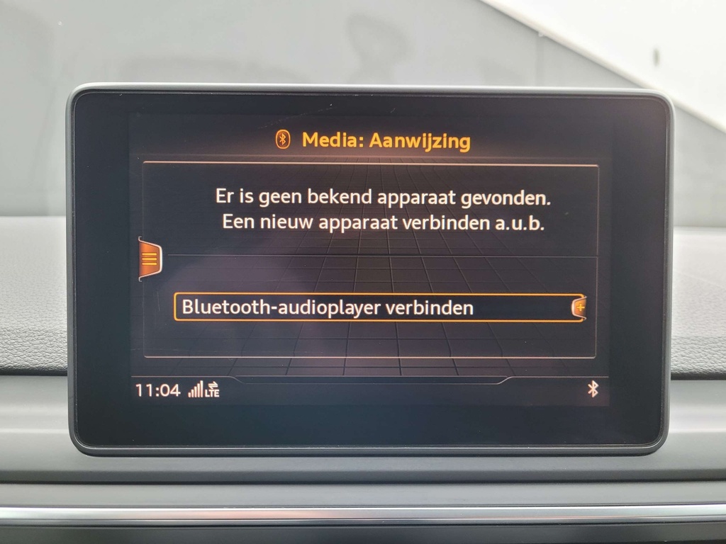 Autoscout Image 20