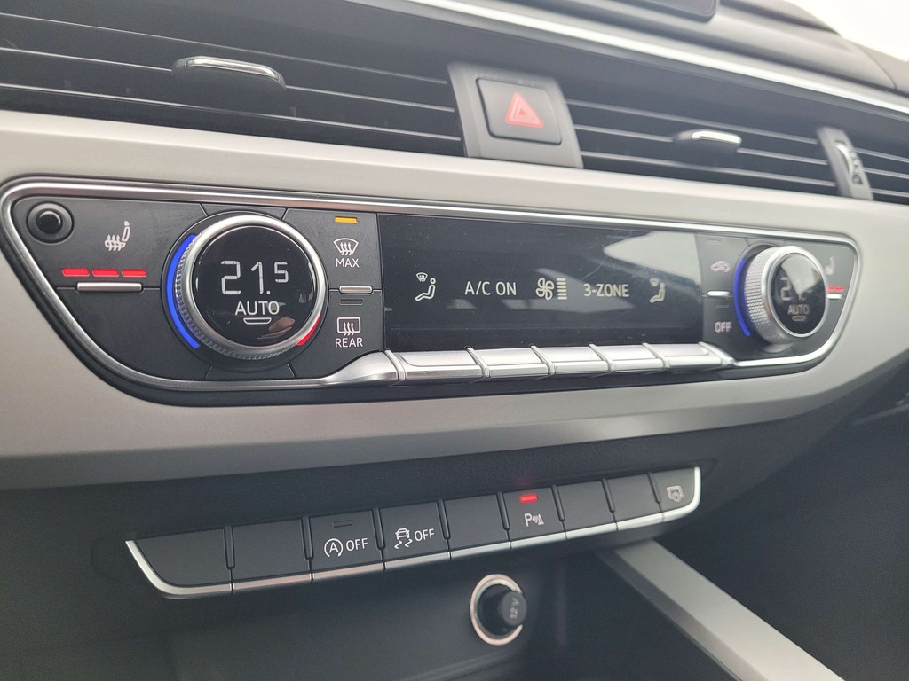 Autoscout Image 21