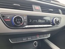 Autoscout Image 21