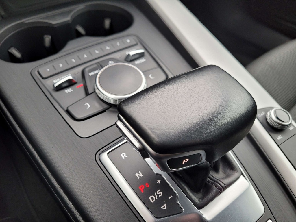 Autoscout Image 22