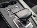 Autoscout Image 22