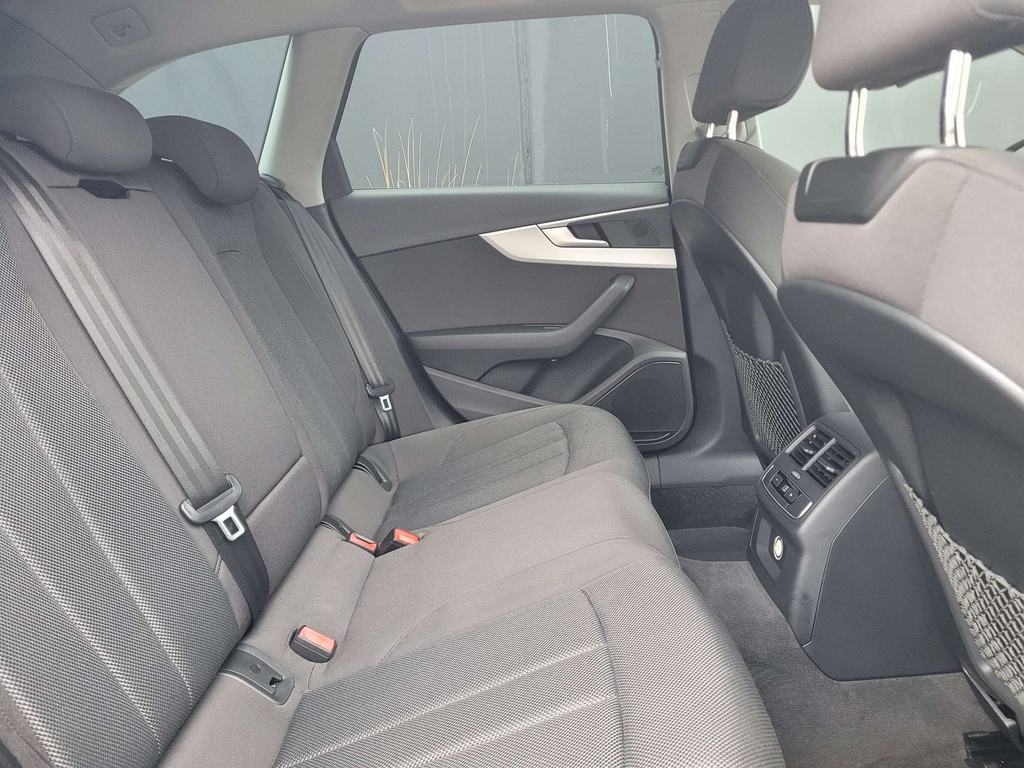 Autoscout Image 23
