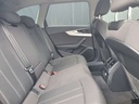 Autoscout Image 23
