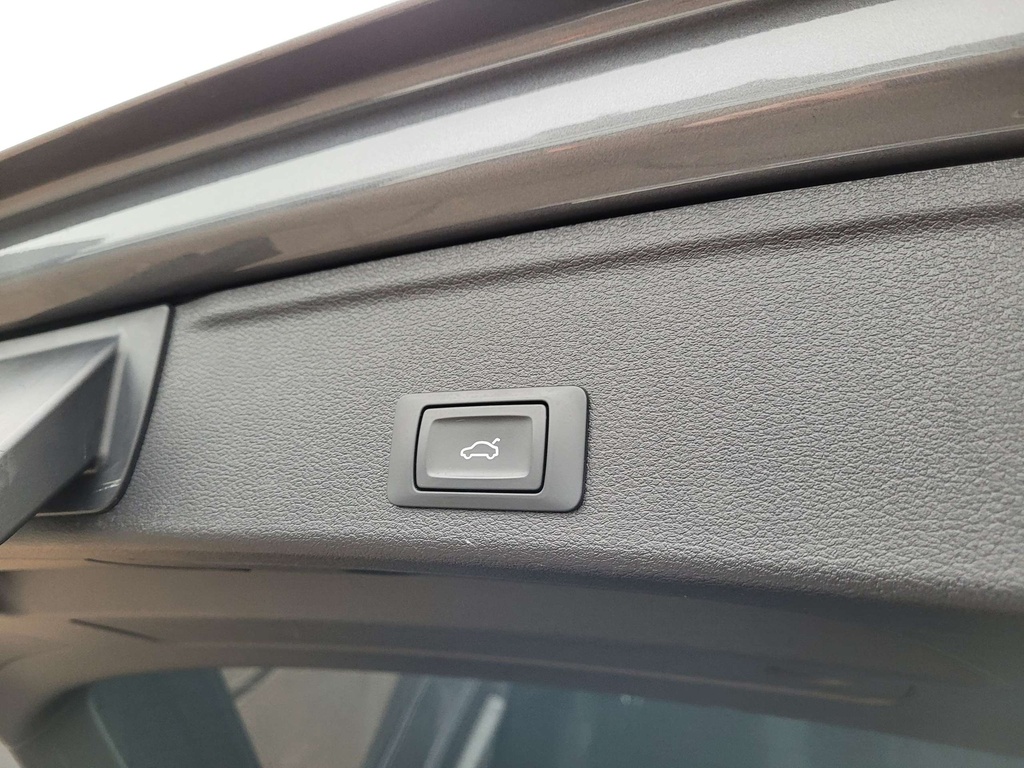 Autoscout Image 24