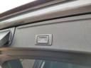 Autoscout Image 24