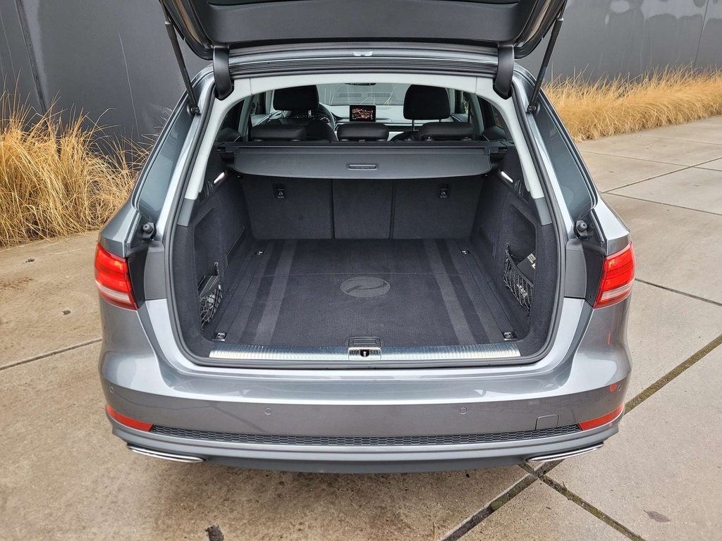 Autoscout Image 25