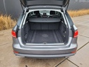 Autoscout Image 25