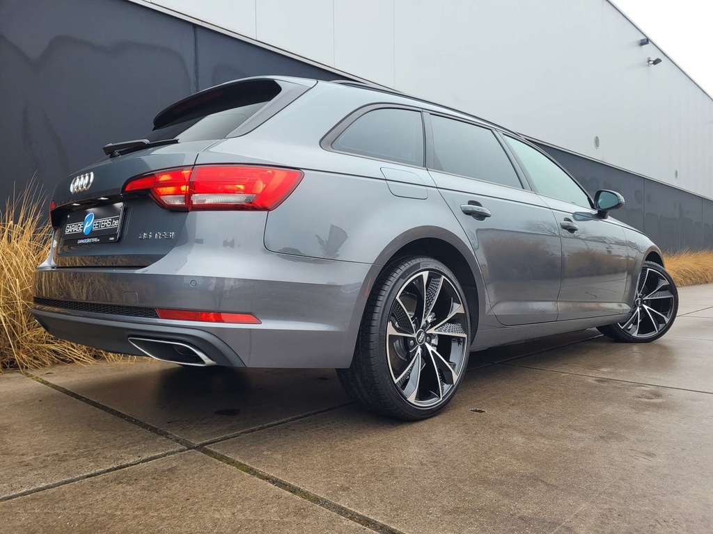 Autoscout Image 26