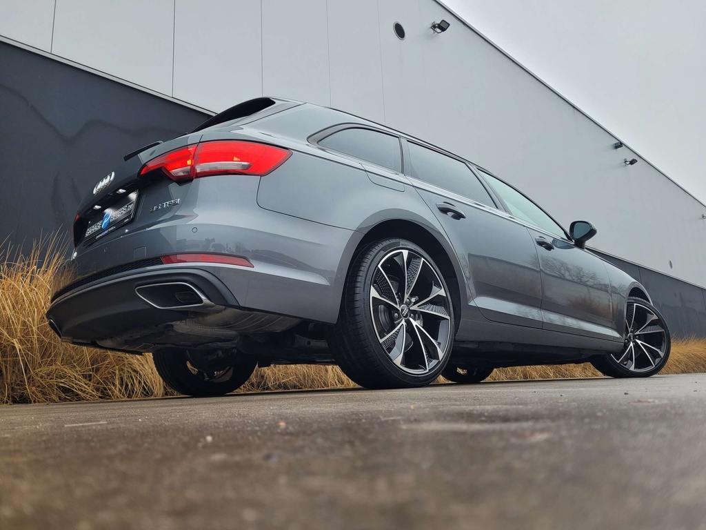 Autoscout Image 27
