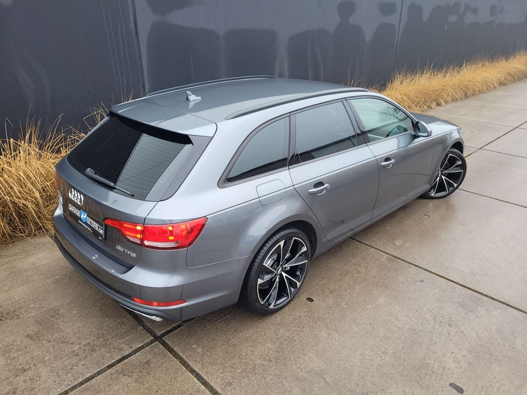 Autoscout Image 28